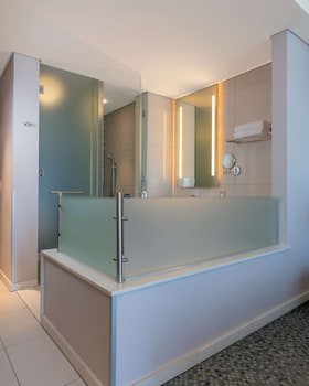 Radisson Blu Hotel & Residence, Maputo