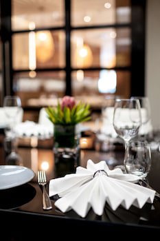 Radisson Blu Hotel & Residence, Maputo