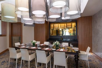 Radisson Blu Hotel & Residence, Maputo