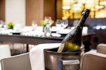 Radisson Blu Hotel & Residence, Maputo