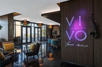 Radisson Blu Hotel & Residence, Maputo