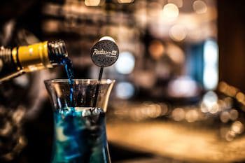 Radisson Blu Hotel & Residence, Maputo