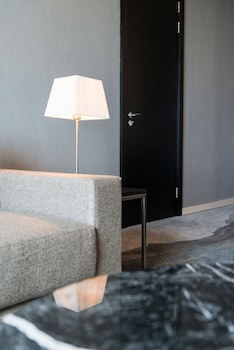 Radisson Blu Hotel & Residence, Maputo