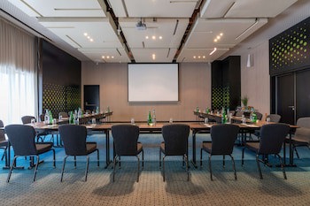Radisson Blu Hotel & Residence, Maputo