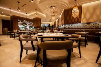 Radisson Blu Hotel & Residence, Maputo