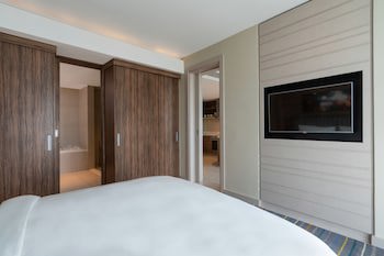 Radisson Blu Hotel & Residence, Maputo