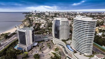 Radisson Blu Hotel & Residence, Maputo