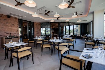 Radisson Blu Hotel & Residence, Maputo