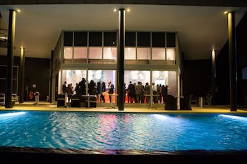 Radisson Blu Hotel & Residence, Maputo