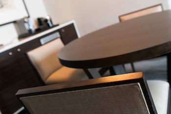 Radisson Blu Hotel & Residence, Maputo