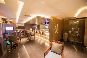 Radisson Blu Hotel & Residence, Maputo