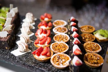 Radisson Blu Hotel & Residence, Maputo