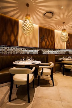 Radisson Blu Hotel & Residence, Maputo