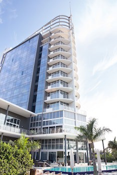 Radisson Blu Hotel & Residence, Maputo