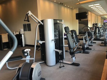 Radisson Blu Hotel & Residence, Maputo