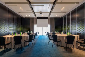 Radisson Blu Hotel & Residence, Maputo