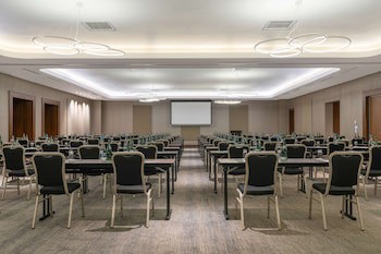 Radisson Blu Hotel & Residence, Maputo