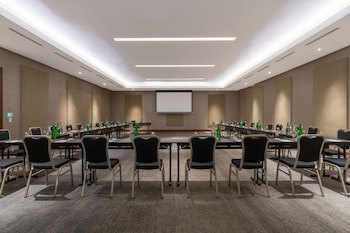 Radisson Blu Hotel & Residence, Maputo