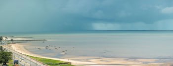 Radisson Blu Hotel & Residence, Maputo