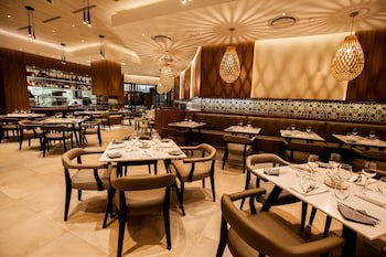 Radisson Blu Hotel & Residence, Maputo