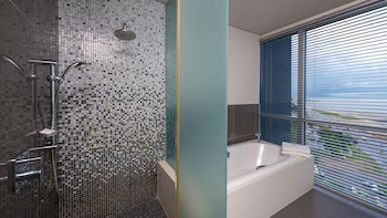 Radisson Blu Hotel & Residence, Maputo