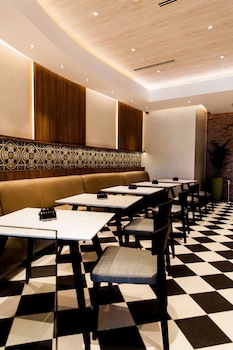 Radisson Blu Hotel & Residence, Maputo