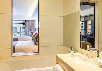 The Fairway Hotel, Spa & Golf Resort