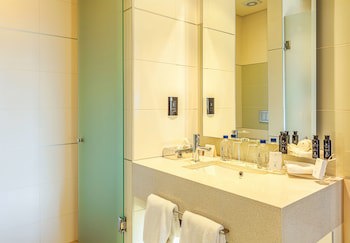 The Fairway Hotel, Spa & Golf Resort