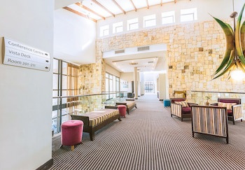 The Fairway Hotel, Spa & Golf Resort