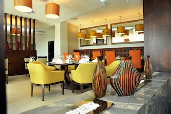 The Fairway Hotel, Spa & Golf Resort