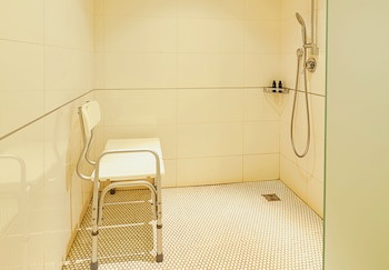 The Fairway Hotel, Spa & Golf Resort