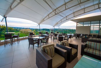 The Fairway Hotel, Spa & Golf Resort