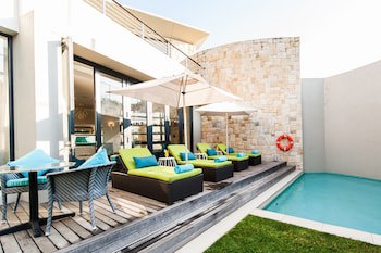 The Fairway Hotel, Spa & Golf Resort