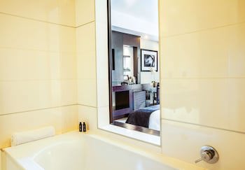 The Fairway Hotel, Spa & Golf Resort