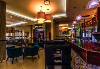 The Fairway Hotel, Spa & Golf Resort
