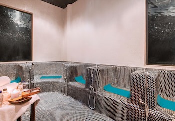 The Fairway Hotel, Spa & Golf Resort
