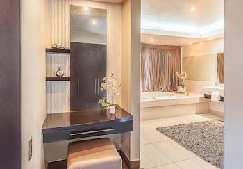 The Fairway Hotel, Spa & Golf Resort