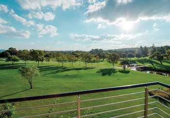 The Fairway Hotel, Spa & Golf Resort