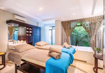 The Fairway Hotel, Spa & Golf Resort