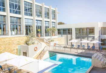 The Fairway Hotel, Spa & Golf Resort