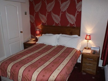 Kirkdale Hotel
