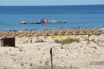 Vasco Da Gama Hotel