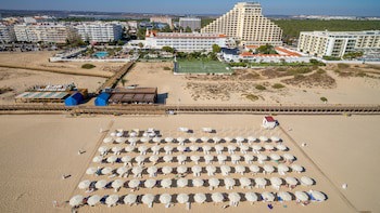 Vasco Da Gama Hotel