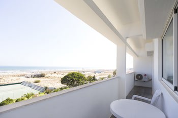 Vasco Da Gama Hotel