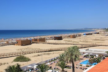 Vasco Da Gama Hotel