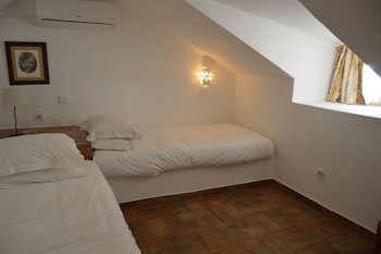 Vasco Da Gama Hotel