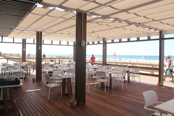 Vasco Da Gama Hotel