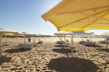 Vasco Da Gama Hotel