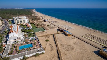 Vasco Da Gama Hotel