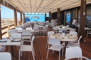 Vasco Da Gama Hotel